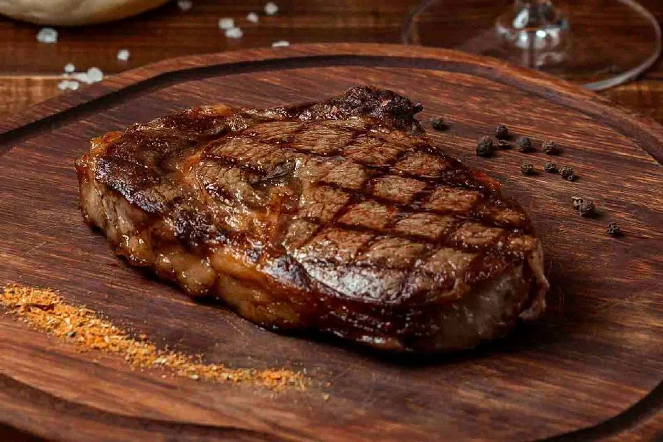 Bife de Chorizo (Individual)