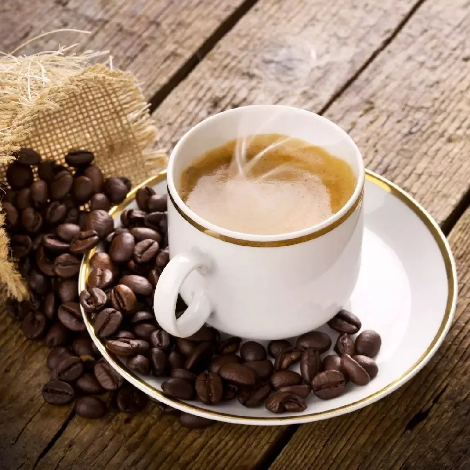 Café