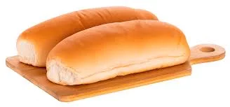 Pão de Leite