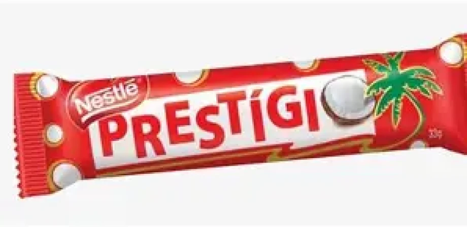 PRESTIGIO