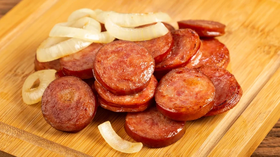 CALABRESA ACEBOLADA